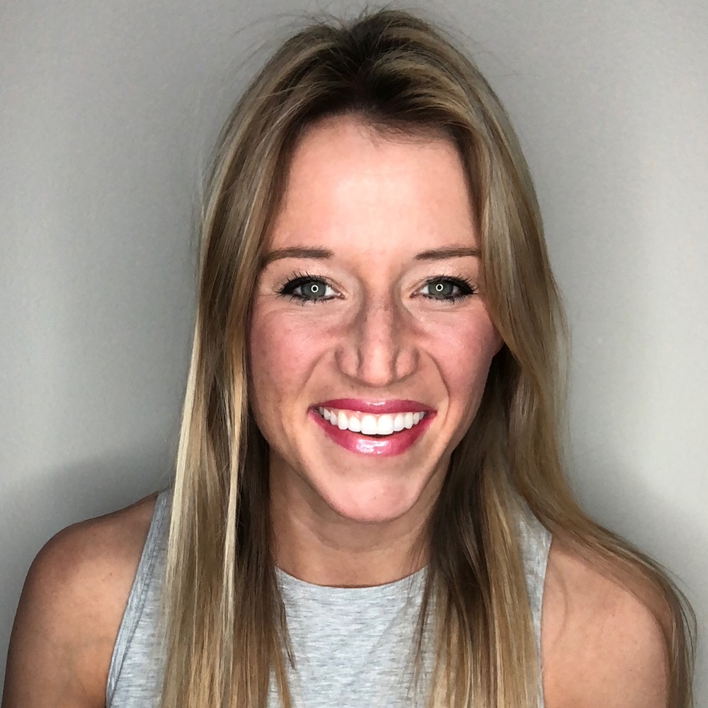 Meet your Posher, Kara